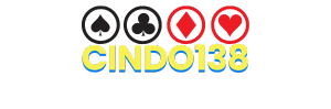 Logo CINDO138